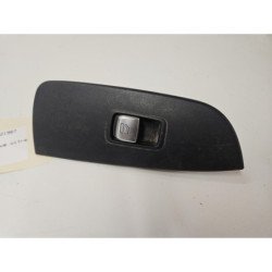 Interrupteur De Leve Vitre Avant Droit Mercedes Vito 447 Phase 1